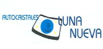 AUTOCRISTALES LUNA NUEVA