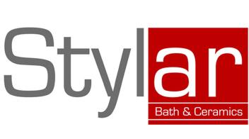 STYLAR, BATH & CERAMICS