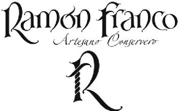 RAMON FRANCO ARTESANO CONSERVERO RF