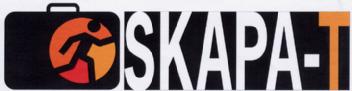 SKAPA-T