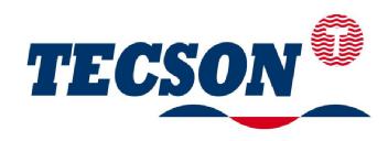 TECSON T