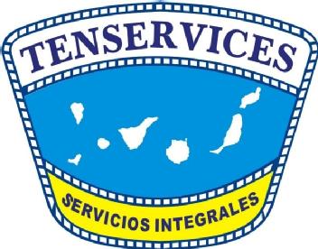 TENSERVICES SERVICIOS INTEGRALES