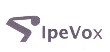 IPEVOX