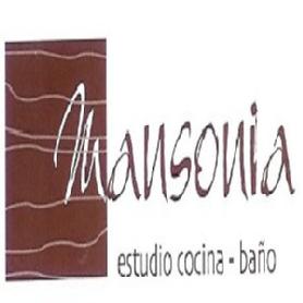 MANSONIA ESTUDIO COCINA-BAÑO
