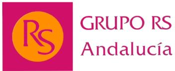 RS GRUPO RS ANDALUCIA