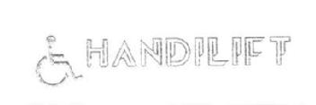 HANDILIFT