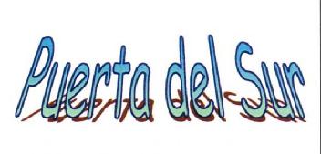 PUERTA DEL SUR