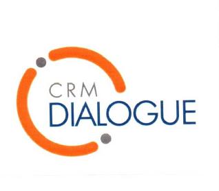 CRM DIALOGUE