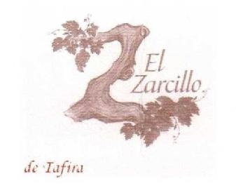EL ZARCILLO DE TAFIRA