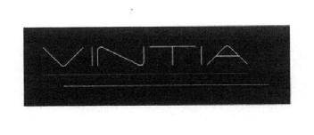 VINTIA