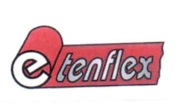 ETENFLEX