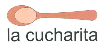 LA CUCHARITA