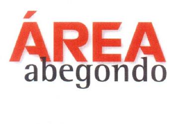 AREA ABEGONDO