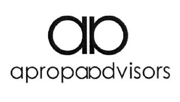 AA APROPAADVISORS
