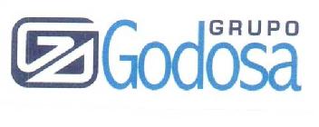 GD GRUPO GODOSA