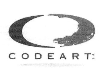CODEART