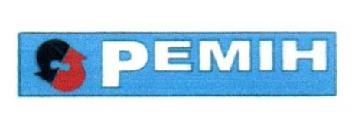 PEMIH