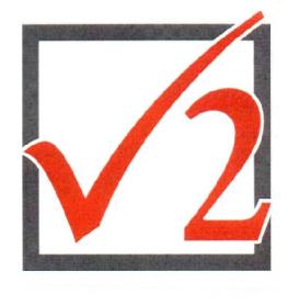 V2