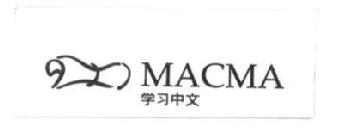 MACMA