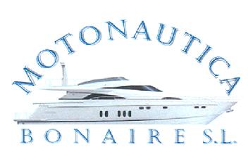 MOTONAUTICA BONAIRE S.L