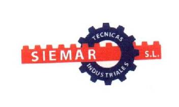 SIEMAR TECNICAS INDUSTRIALES, S.L