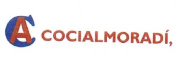 CA COCIALMORADI,