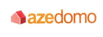 AZEDOMO