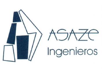 ASAZE INGENIEROS