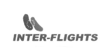 INTER-FLIGHTS