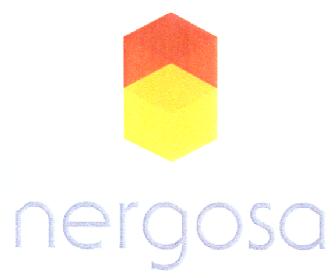 NERGOSA