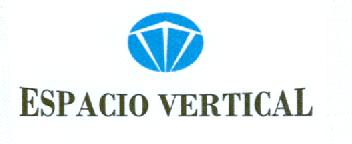 ESPACIO VERTICAL