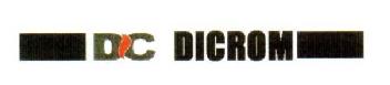 DC DICROM
