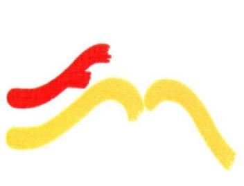 FM
