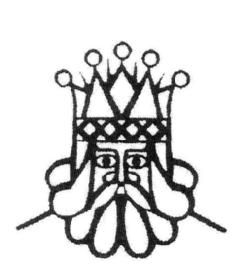 M2712326(X)