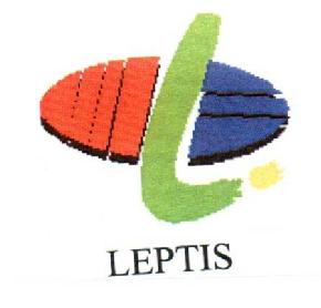 LEPTIS