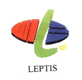 LEPTIS