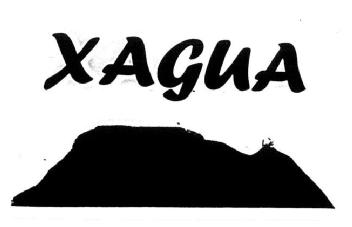 XAGUA