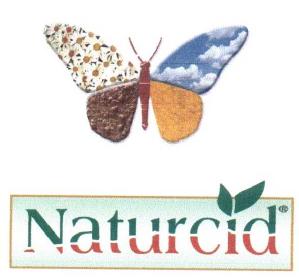 NATURCID