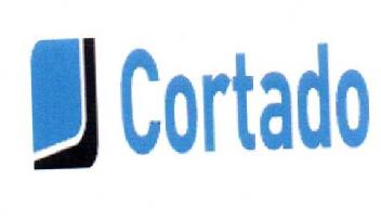 CORTADO
