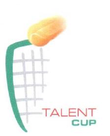 TALENT CUP