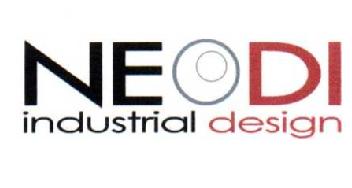 NEODI INDUSTRIAL DESIGN