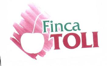 FINCA TOLI