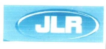JLR
