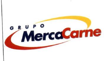 GRUPO MERCACARNE