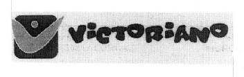 VICTORIANO
