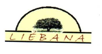 LIEBANA