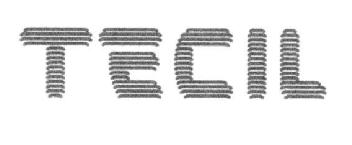 TECIL