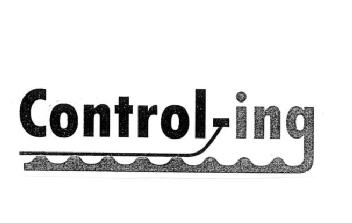 CONTROL-ING