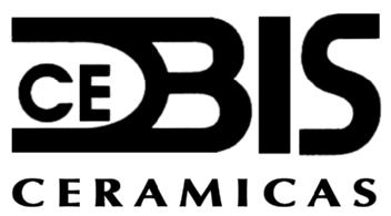 CEBIS CERAMICAS
