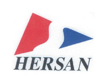 HERSAN